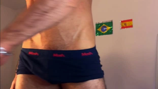 Lucasfit24 06-07-2026 Male Cap XXX Nude handsome gag