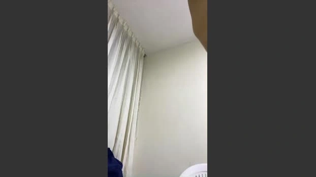 Luisfer98 06-07-2026 Male Cap hard analsex jerkoff Ass