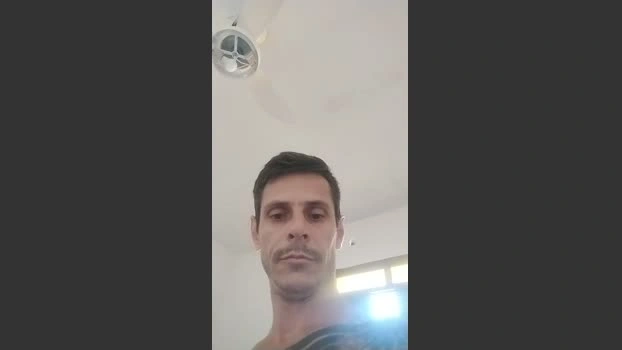 MASSAGISTA19CM4 05-07-2026 Male Cap sexy jerkoff Porn show