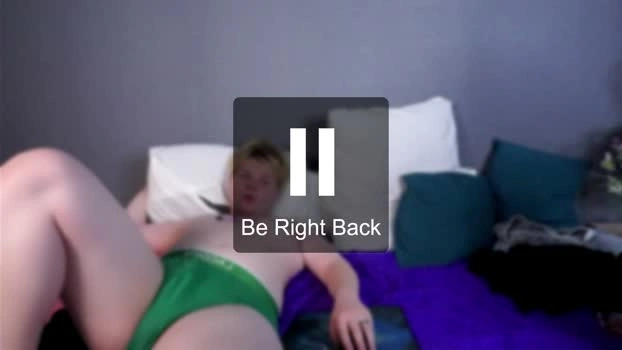Mark_Brain 06-07-2026 Male Cap beauty cute gag Nude
