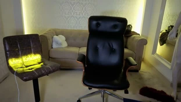 MaxKaidenn 06-07-2026 Male Cap juicy sexykitty legs spank