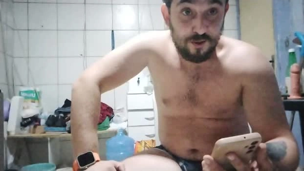 Omiranhaaaa 06-07-2026 Male Cap beauty sexyfeet Ass fuckme