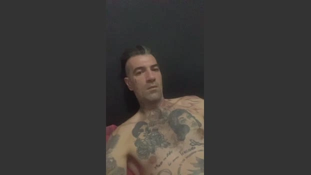 Paolotattoo