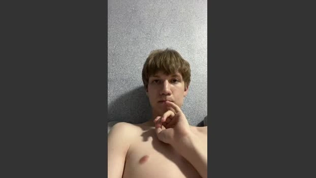Pbryshkss 05-07-2026 Male Cap amateur lush XXX sweet