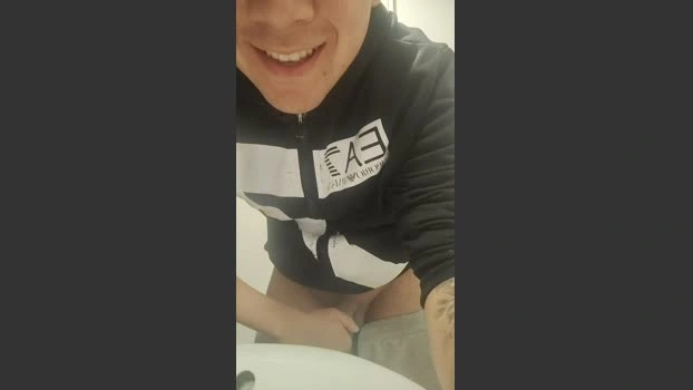 Penerico97 06-07-2026 Male Cap gag fingering hard Download