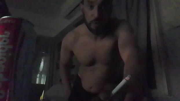 Peroclaroquesi 06-07-2026 Male Cap spanking bigcock fuckhard Video
