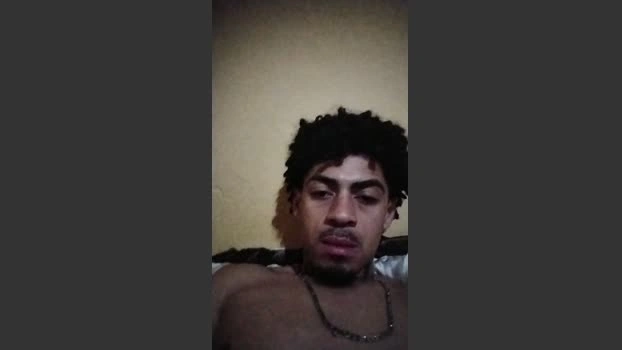 Pode_ser_jaya 05-07-2026 Male Cap lick oral horny Recorded