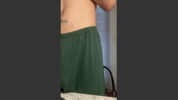Reedtwink 05-07-2026 Male Cap play naked hot squirt