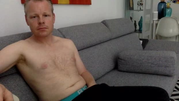 Ricky84 06-07-2026 Male Cap naked fuckher harddick bj-dildo