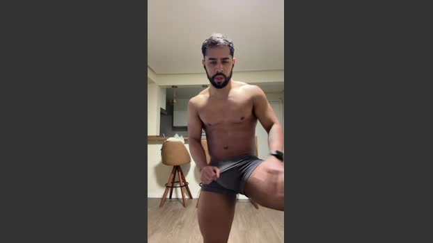 Safadodotado27 06-07-2026 Male Cap juicy Download nasty lush