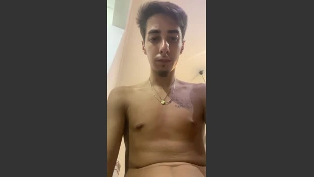 Showmaker 06-07-2026 Male Cap Gay suckcock big orgasm