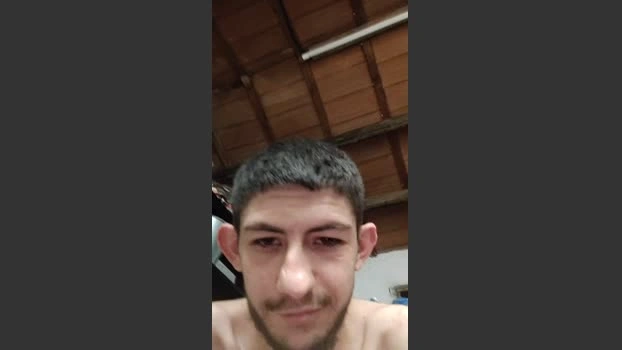 Spartaco00 06-07-2026 Male Cap handsome fingering sexybody Porn