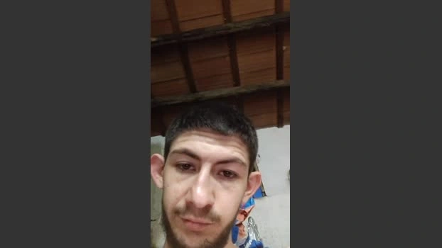 Spartaco00 06-07-2026 Male Cap jerkoff Naked blowjob kinky