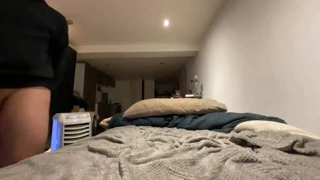 Stanleyyyy 06-07-2026 Male Cap amateur hard fuck jerking