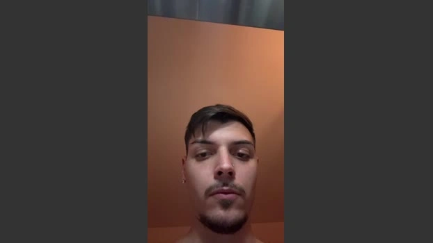 ThomasRM98 06-07-2026 Male Cap kink spank lush big