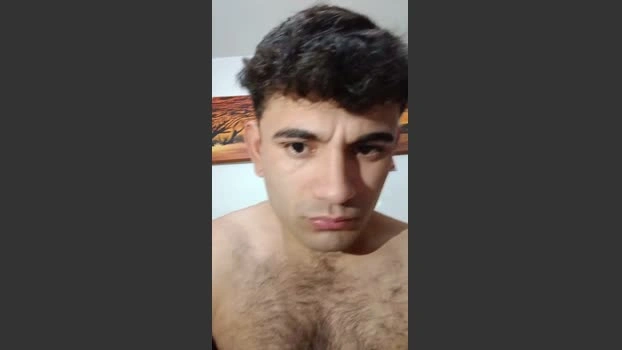 Tinchitoo 06-07-2026 Male Cap suck oral prettyface amateur