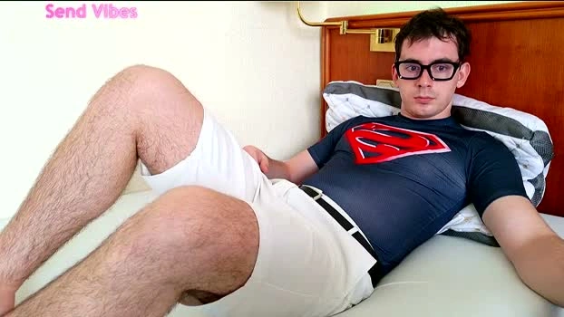 TommyRaf 05-07-2026 Male Cap lush horny striptease sexykitty