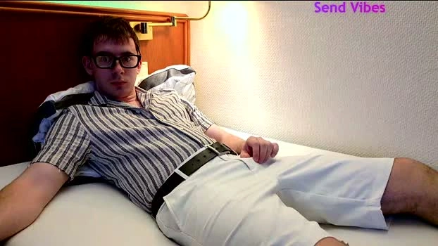 TommyRaf 05-07-2026 Male Cap bigass fuckhard Naked sexykitty