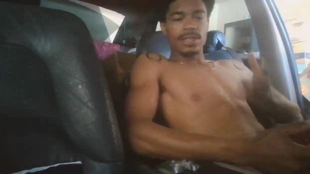 TopTierDrippa 05-07-2026 Male Cap nude yummy striptease Recorded