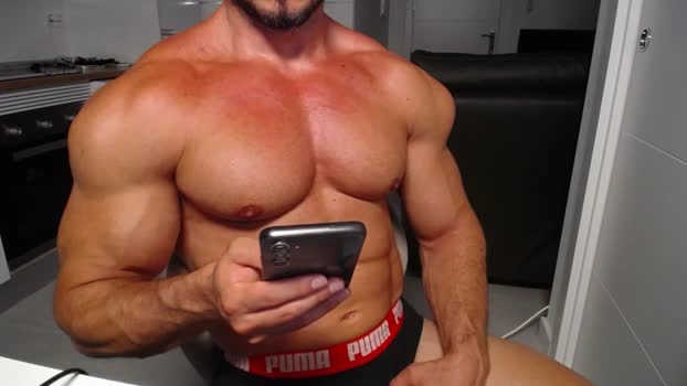 Vecinito_ 06-07-2026 Male Cap Nude blowjob sexybody amateur