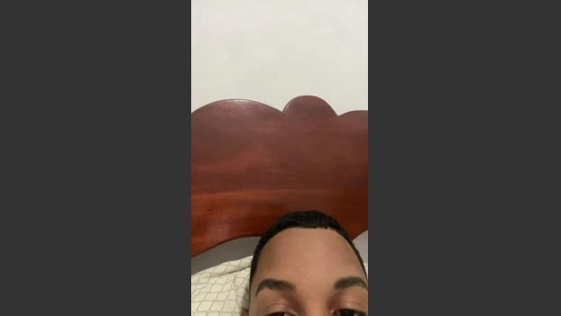 Welliton 06-07-2026 Male Cap kink XXX hard fuckme