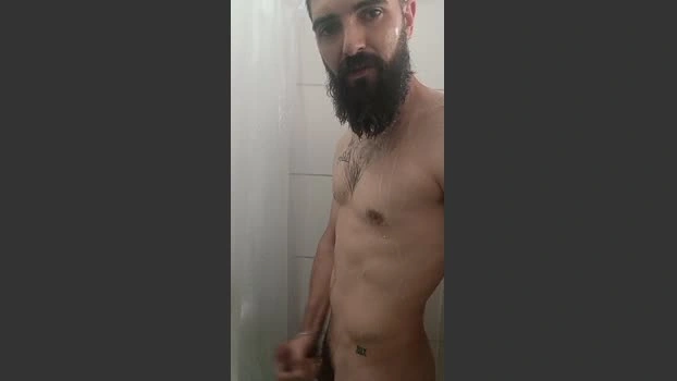 Yinyangbr 06-07-2026 Male Cap hot Naked Nude fuckface