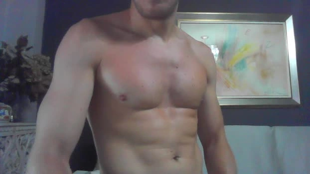 alcchatspain 05-07-2026 Male Cap fuckme skinny sexy nude