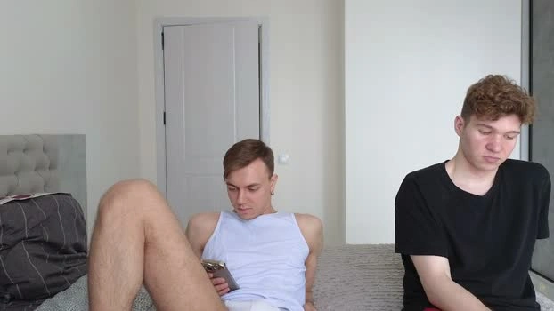 alexxx_d 06-07-2026 Male Cap blowjob Naked suckshow squirt