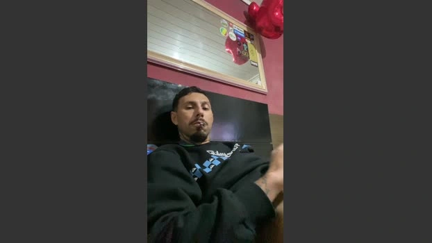 alfaman7 06-07-2026 Male Cap harddick fingering twink naughty
