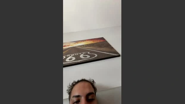anuell_xxx 06-07-2026 Male Cap beautiful Recorded juicy Ass