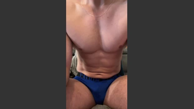 athlete456 06-07-2026 Male Cap kissing dirty gay orgasm