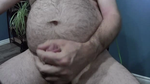 bigbadwolf78 06-07-2026 Male Cap fuckhard Porn prettyface Webcam