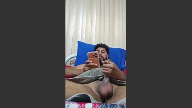 buscadoredo 06-07-2026 Male Cap hardcock Webcam Nude lovense