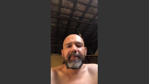 caduguapo 05-07-2026 Male Cap Video naughty amateur big