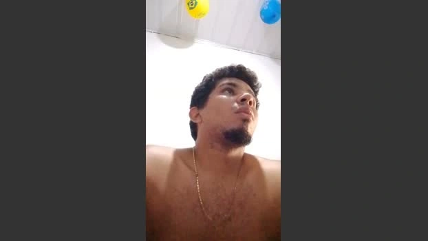 carlosed19 05-07-2026 Male Cap deep bigdick cute suckshow