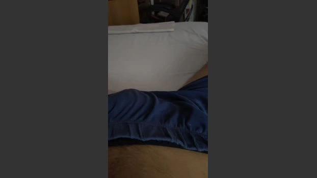 cazzoduro633xx3 06-07-2026 Male Cap Recorded orgasm skinny ass