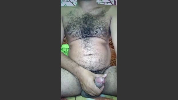 chiranjitho1 05-07-2026 Male Cap sweet suckcock jerkoff Webcam