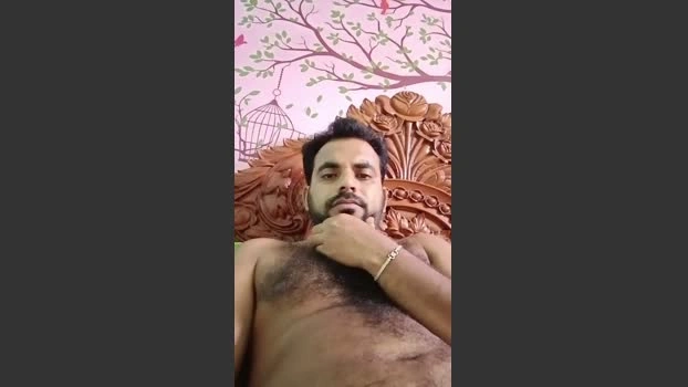 chiranjitho1 05-07-2026 Male Cap lovense toys amateur lush