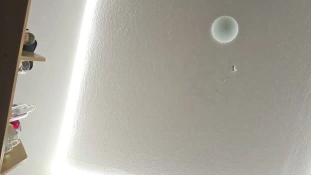 danddfun 05-07-2026 Male Cap skinny Cam kink fuckface