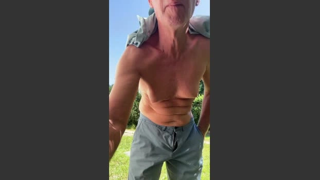 francknc 06-07-2026 Male Cap fuckhard horny Topless kink