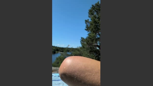 fuje 06-07-2026 Male Cap Video Pretty fuckhard fuck