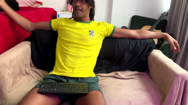gerson229 05-07-2026 Male Cap naked fuck fuckher Porn