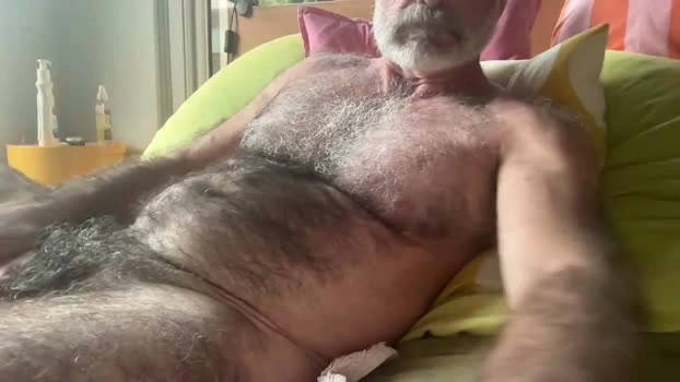 honeyhazel1 06-07-2026 Male Cap skinny hard moan big