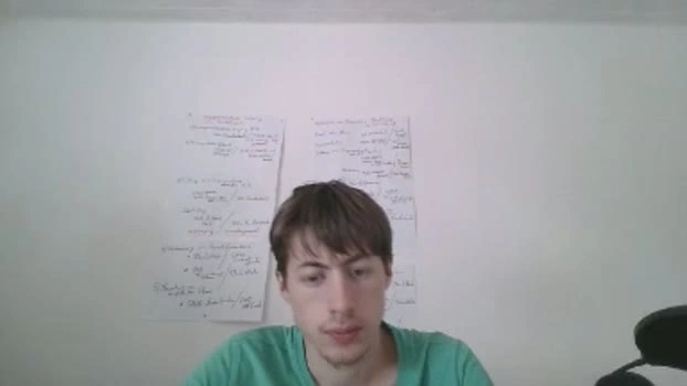 ice_monkey 05-07-2026 Male Cap ass horny Video fuck