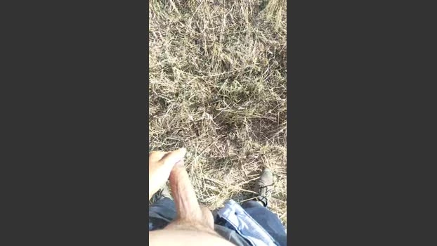 jodido21 06-07-2026 Male Cap bj-dildo bigballs Gay bigload