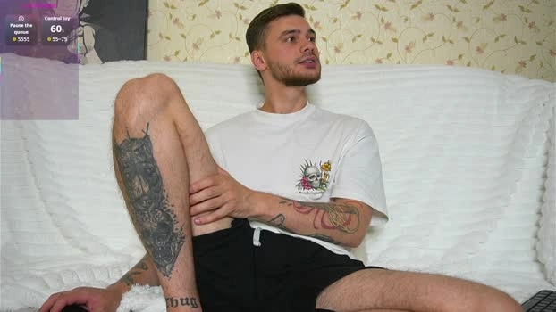 johnstoneisland 06-07-2026 Male Cap amateur hot dirty fingering