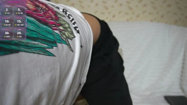 johnstoneisland 06-07-2026 Male Cap Porn lick fingering show