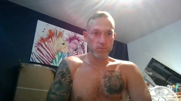 jonnycash5 06-07-2026 Male Cap Porn spank gay kissing