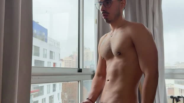 josephcouput 05-07-2026 Male Cap naughty fuckhard dirty XXX