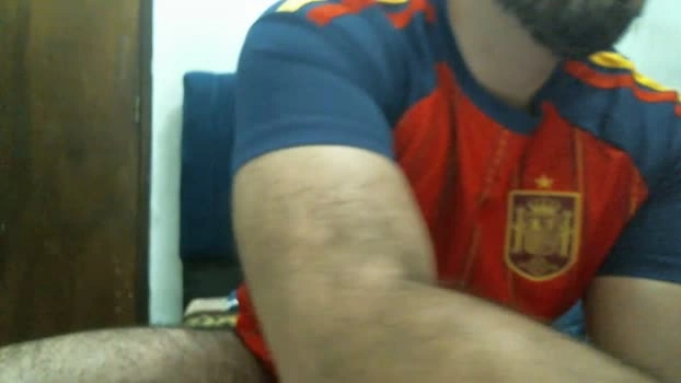 leokhawan 06-07-2026 Male Cap fuckher dirty fuckme dirty